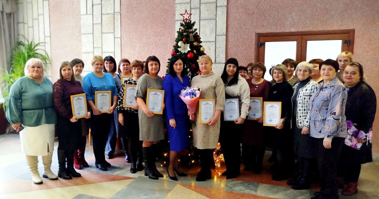 Сергей Ливенцев: Принял участие в семинаре организаторов выборов Дмитриевского района Курской области, на котором были подведены итоги избирательного года и поставлены задачи на новый электоральный цикл Сергей Ливенцев: Принял участие в семинаре организаторов выборов Дмитриевского района Курской области, на котором были подведены итоги избирательного года и поставлены задачи на новый электоральный цикл