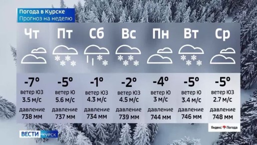 �� 31 �������. ����� ������ | �������� | MAX