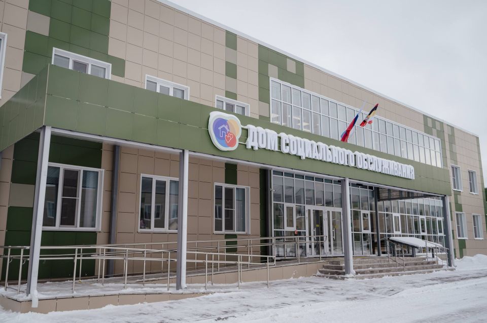 ��������� ��������: ���� 90-������ ������ ����������� ��� ��������������� � ������� ������ ��������� � ����� ������