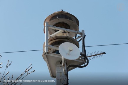 � ������� ������� ������ �������� ������ ��� ��������� ����� ����