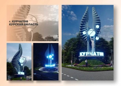 ��������� ��������: � ��������� �������� ����� �������� �����! ����� ��������� ���� ����������� �������������� �������� ��������� ����� ������������� ����������� � ������� ������ ������������ �����������