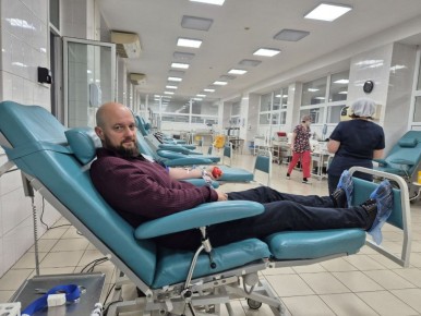 ����� ������ ������ ������� ����� ���� �����