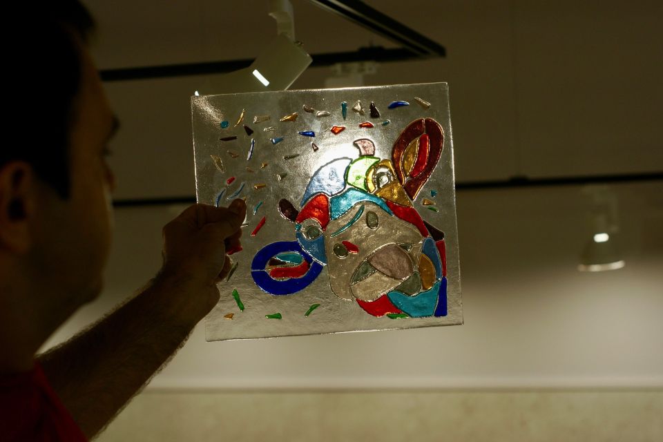 �������, ����� ���� � ��� �������