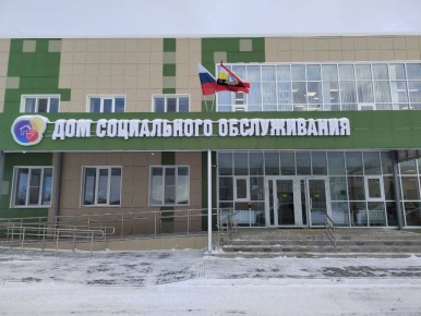 ���-�������� �� 200 ���� ������� � ������� ������