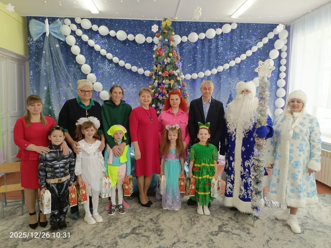 Время сказок и чудес. Без сомнения, Новый год для многих - самый любимый праздник Время сказок и чудес. Без сомнения, Новый год для многих - самый любимый праздник