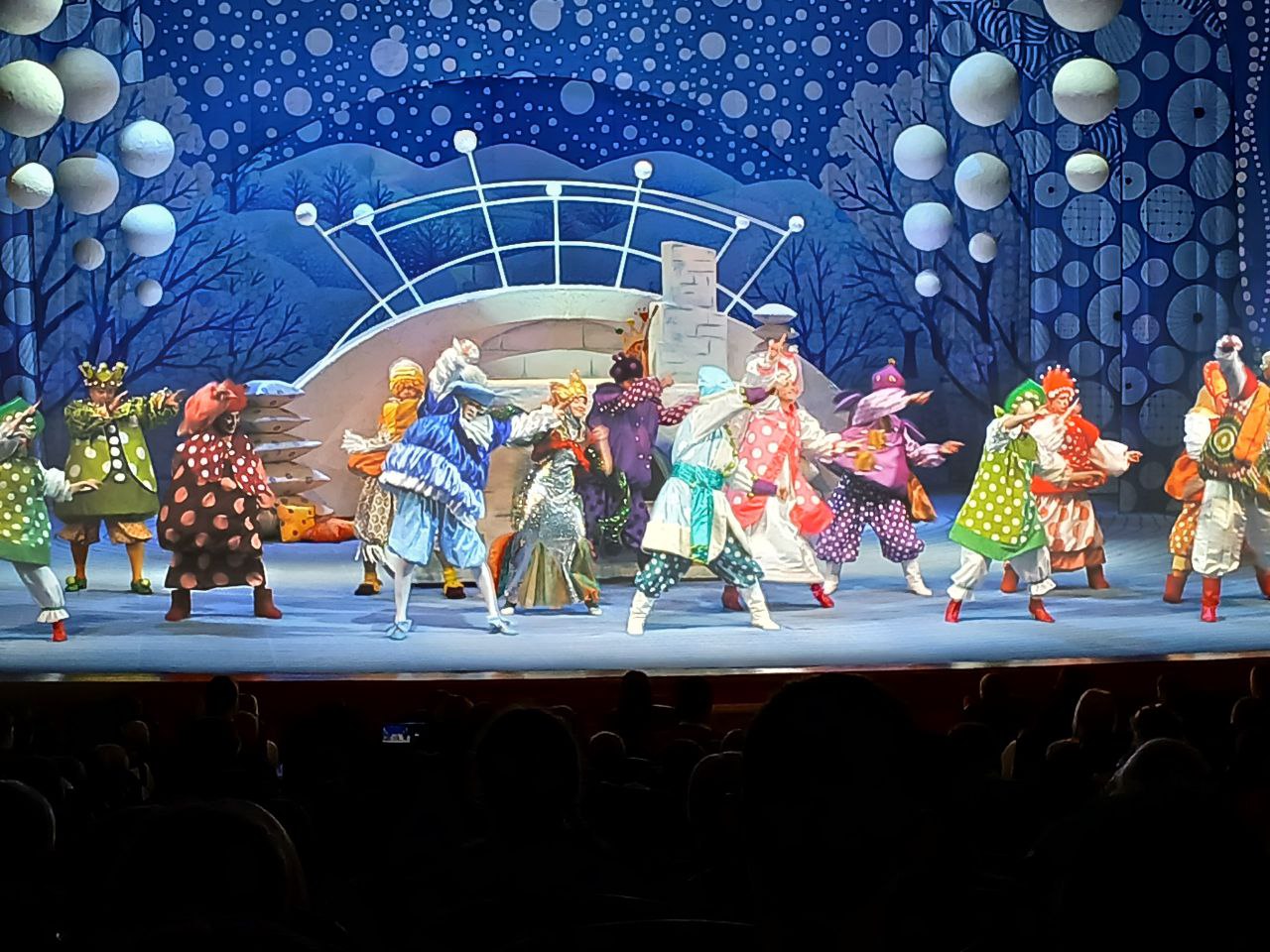 Павел Золотарев: Дорогие друзья! Хочу рассказать вам ещё об одном хорошем событии Павел Золотарев: Дорогие друзья! Хочу рассказать вам ещё об одном хорошем событии