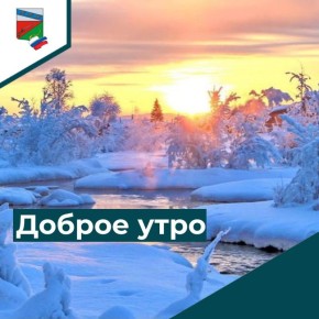 ����� ������ �� ����� ��� ��������� � ������� �������