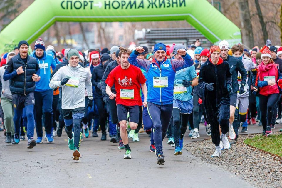 1 ������ �����!. ���������� 2026 ��� � ������ �������� ����� � 12 ����� ��� 1 ������! ������������ ���������� ����� ��������� � ��������� ������ � ����� ����� ����