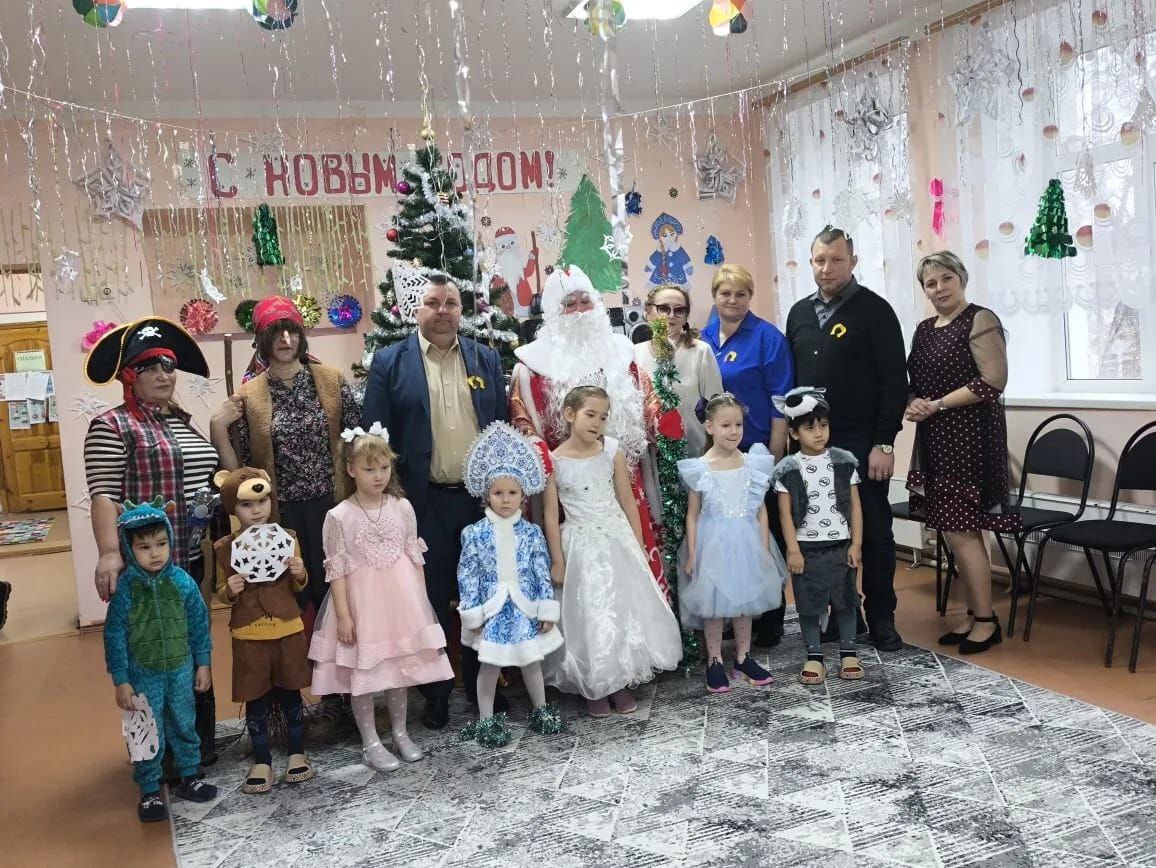 Время сказок и чудес. Без сомнения, Новый год для многих - самый любимый праздник Время сказок и чудес. Без сомнения, Новый год для многих - самый любимый праздник