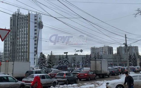 ����� ����� � ������������� �������