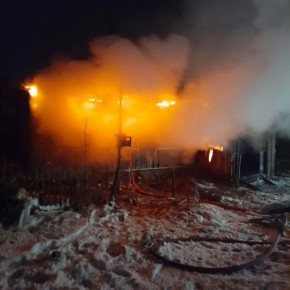 ���� ������, � ������� ����� 10-������ �������, ������������ � ��������������� ������ ������� �������