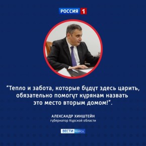 ����� ��������� ������: ����� ������ ��� ������������