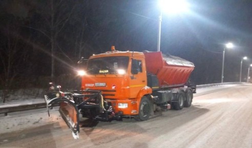 ������� ������: ������ ����, ������!. ���� �� ��� ������������ ������ ��������, ���� �������� ������ ���������� ��������� � ��������� ������