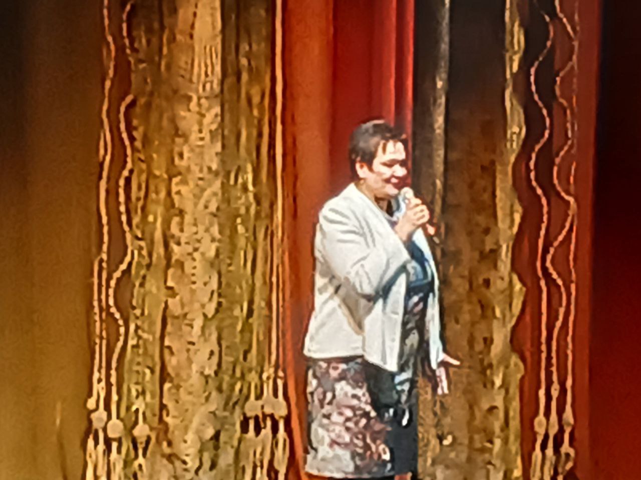 Павел Золотарев: Дорогие друзья! Хочу рассказать вам ещё об одном хорошем событии Павел Золотарев: Дорогие друзья! Хочу рассказать вам ещё об одном хорошем событии