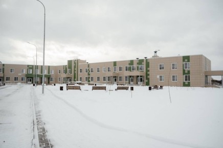 � ������� ������ ������� ����� ������ ����-��������� �� 200 ����