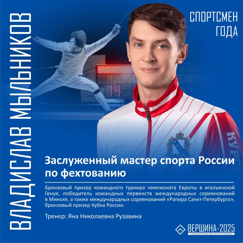 � 2025 ���� ������� ���������� ��������� ����� 1 ������ ������� �� �������������, ������������� � ��������������� �������������