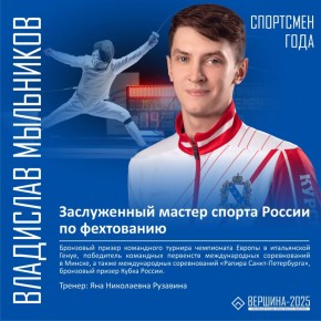 � 2025 ���� ������� ���������� ��������� ����� 1 ������ ������� �� �������������, ������������� � ��������������� �������������