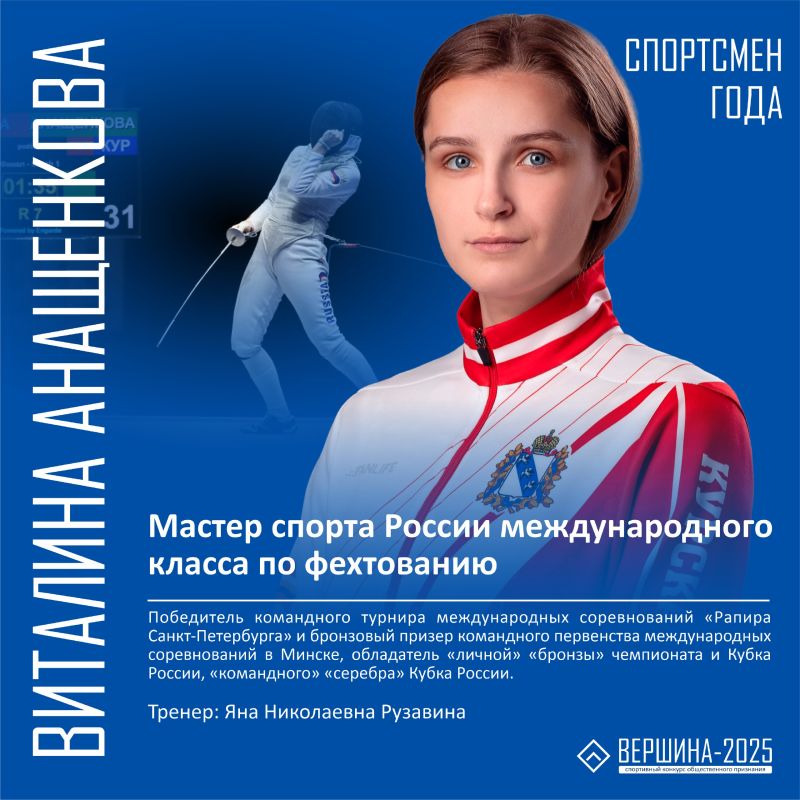 ���������� ���������� 2025 ����! ������������ ��������� ������ ������������� ��������� �������� � ��������� ���������� ���� ����� 20 ���������! ����� ��� ������������� 12 ����������� � ������������� ����� ������ �...