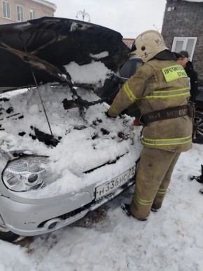 � ������� ������� ���������� �������� ������ �� �������� ��������