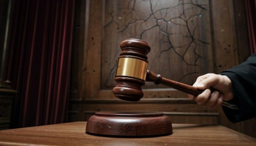 ����������� �������� ����� 200 ����� �� ������� ������� � ��������.�