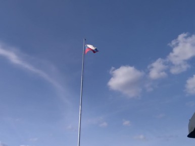 МИД России заявил о 12 жителях Курской области, которые остаются на Украине