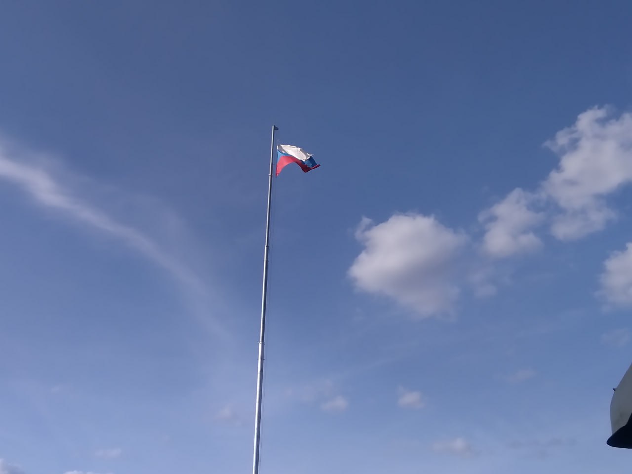 МИД России заявил о 12 жителях Курской области, которые остаются на Украине