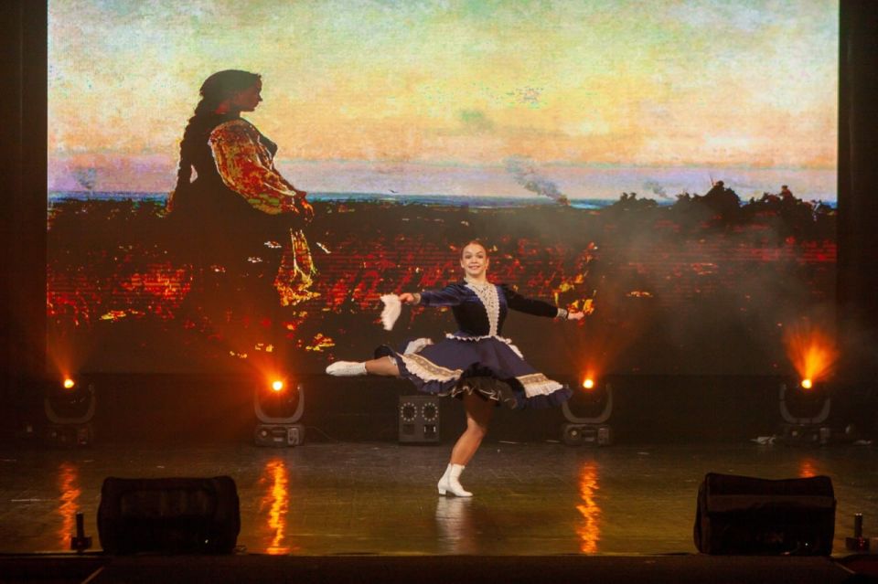 �������� ��������� ����� ����� ������ �������� ���������� ���� ��������� ���������� ��������� ������ ������������ ��������� ��������� ����������