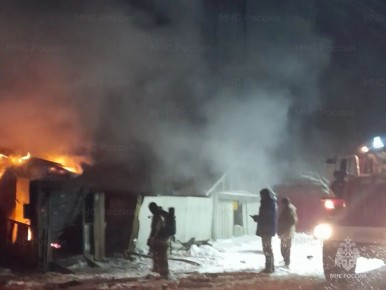 � ������� ������� ��� ������ � ��������� ����� 10-������ �������