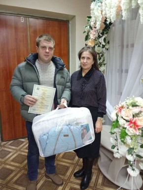 � ������� 2025 ���� � ����������� ������ �������� 9 �������, ������� ��������� ���� ������ ����� ���! ������� ��������, ��� ������ �� ���� ������ ������������� � �� ������ ������� � �����: