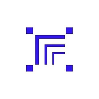 В настоящее время Министерство цифрового развития, связи и массовых коммуникаций Российской Федерации на портале Госуслуг проводит опрос о востребованности высокоскоростного домашнего интернета в малых населённых пунктах