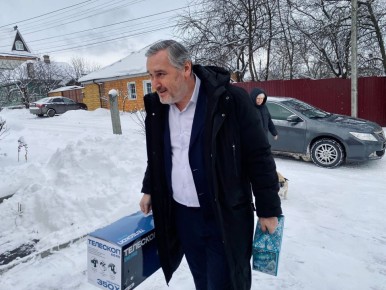 ���� ���� ����������� ������� �����