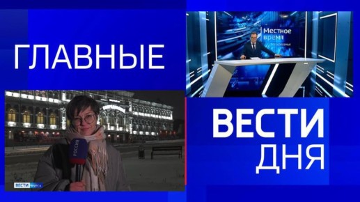 11111 ������� ������� 30 �������: