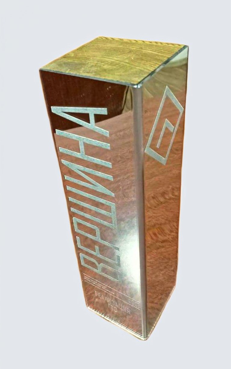 Михаил Игнатов: Вчера в спортивно-концертном комплексе прошло торжественное мероприятие, где были подведены спортивные итоги года Михаил Игнатов: Вчера в спортивно-концертном комплексе прошло торжественное мероприятие, где были подведены спортивные итоги года