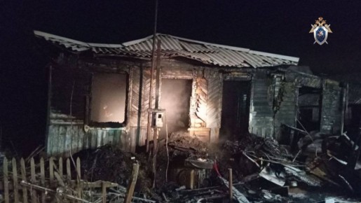 Подписывайтесь на Курский Следком