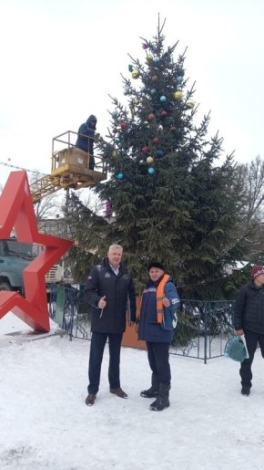 � ������ � ���������� ������ ���������� ���������� ����