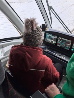 � ������ 9-������ ������� ����� �������� "�������"