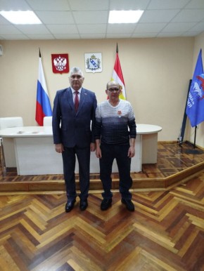 ������� ��������: ������� �� ��������� ����������� ������� ������� ���������� ��������� ��������� ������ ������� "�������� ������� �������" ������� ������� �������������, �������� �������� ������������ � ���������� ������...