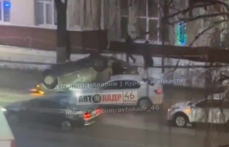 � ������ ������ ������������� ������