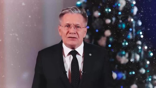 ������������ ������������ ��������� ��������� ������� �������� � ����������� ����� �����