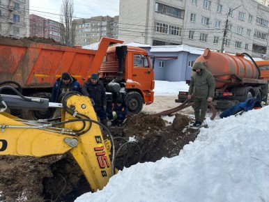 ������� ������: �� ����� ����� ������, 69-� ��������� ����������� ��������� �����������