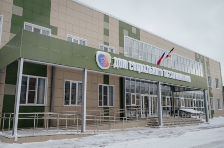 � ������� �������� �������� ������ ���������� �������� ������ ������� ������������ ���� ����������� ������������, �������� � ���� ���� ����������� 90 ���