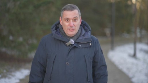 � �����������! ���������� ������� ������� ��������� �������� ��������� ������� � ����� �����