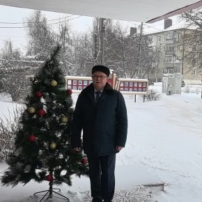 � �������� ��������� � ��������� �������������� �� ��� ����� ����, �� ���� �������� � ��������� �����, � ���������� ����������� � ����� ��������������� ���� ��������� ��������