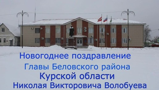 ������� ��������: � ����������� ����� 2026 �����!