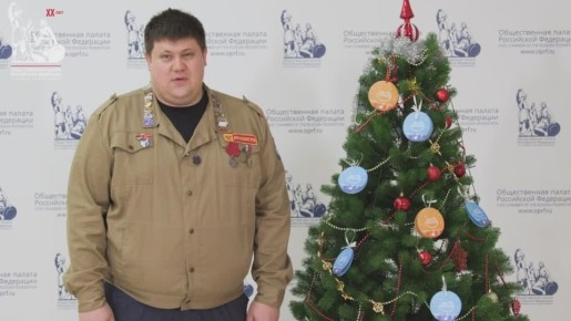 ������� ��������� �������� ���������� ������� ������� �� ������� ������� � ������ ����� ����� �������