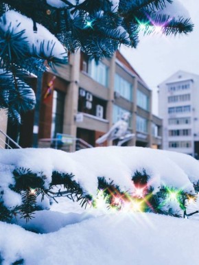 �� ��� �, � �����������! ��������� ��� ��������� ���, ��� ��� �������