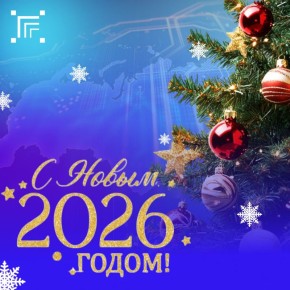 ������� ���� ����������!. �� ����� ������������ ��������� �������� � ����� ������� ������� ����������� ��� � ����������� ����� �����! ����� ���� �������� �������� ��� �������, ����� ��������� ����� � ���������� ���� �����...