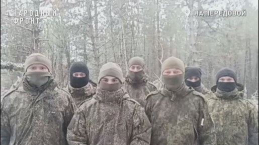 � ����������� 2026 �����! ��������� ������������ �� ����������� � �������� �����������