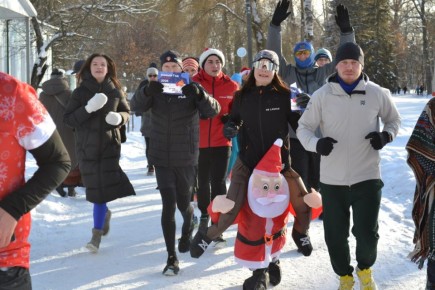 ����� � ����� ������ ���� ������ ������ ������������� ������� ������ � ���������� ����� ��������