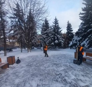 �� ������ �� �������� ������� ������� ������� � ������ � �������